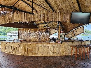 banrai waan wan resort