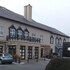 killarney