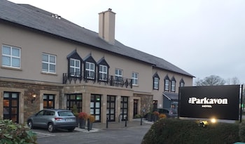 killarney
