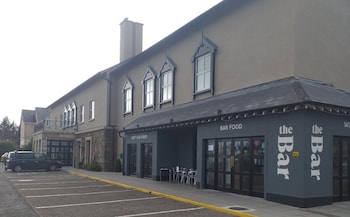 killarney