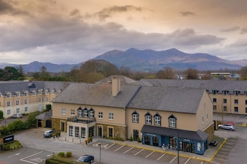 killarney