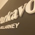 killarney