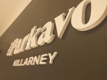 killarney