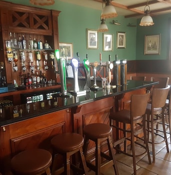killarney