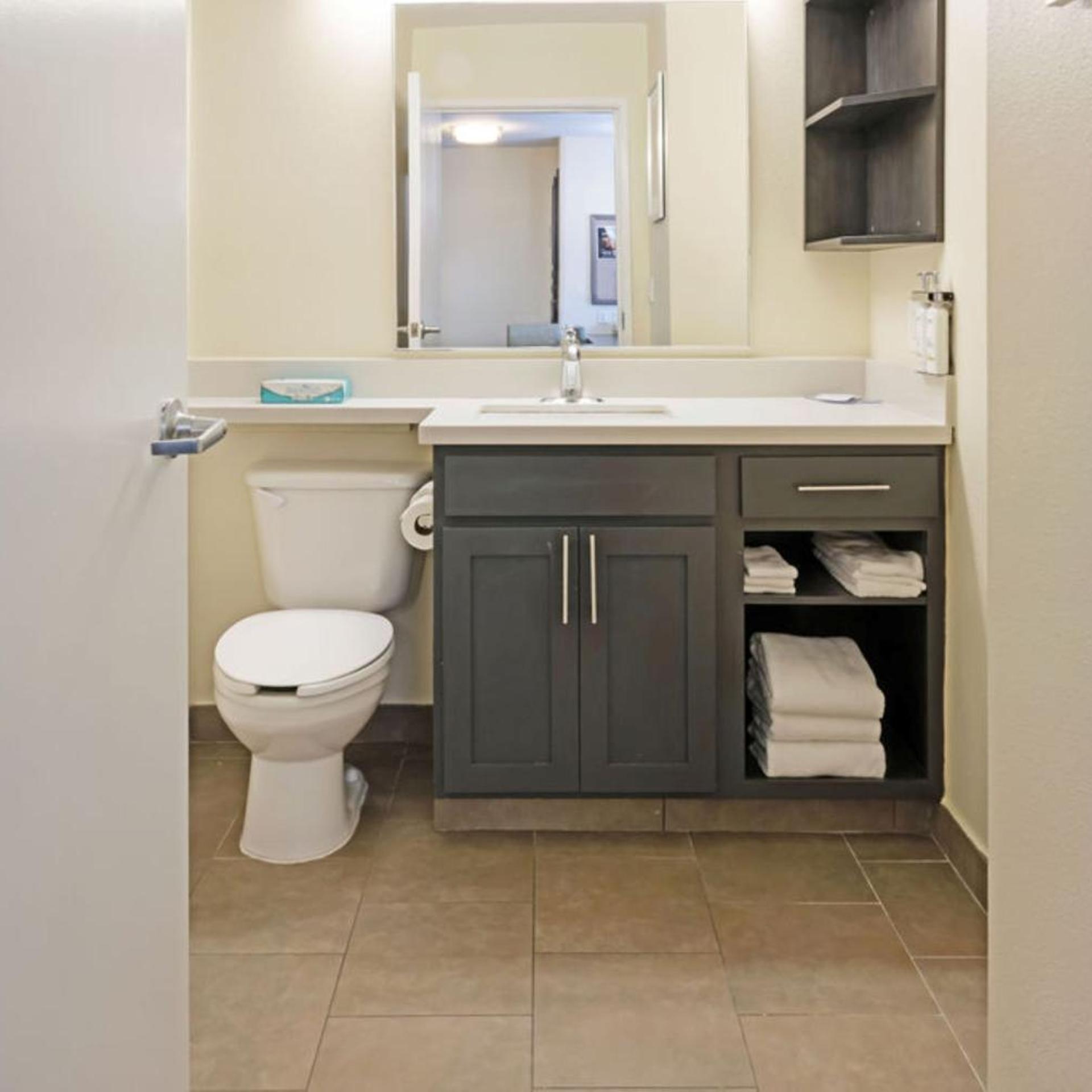 candlewood suites killeen fort cavazos area by ihg