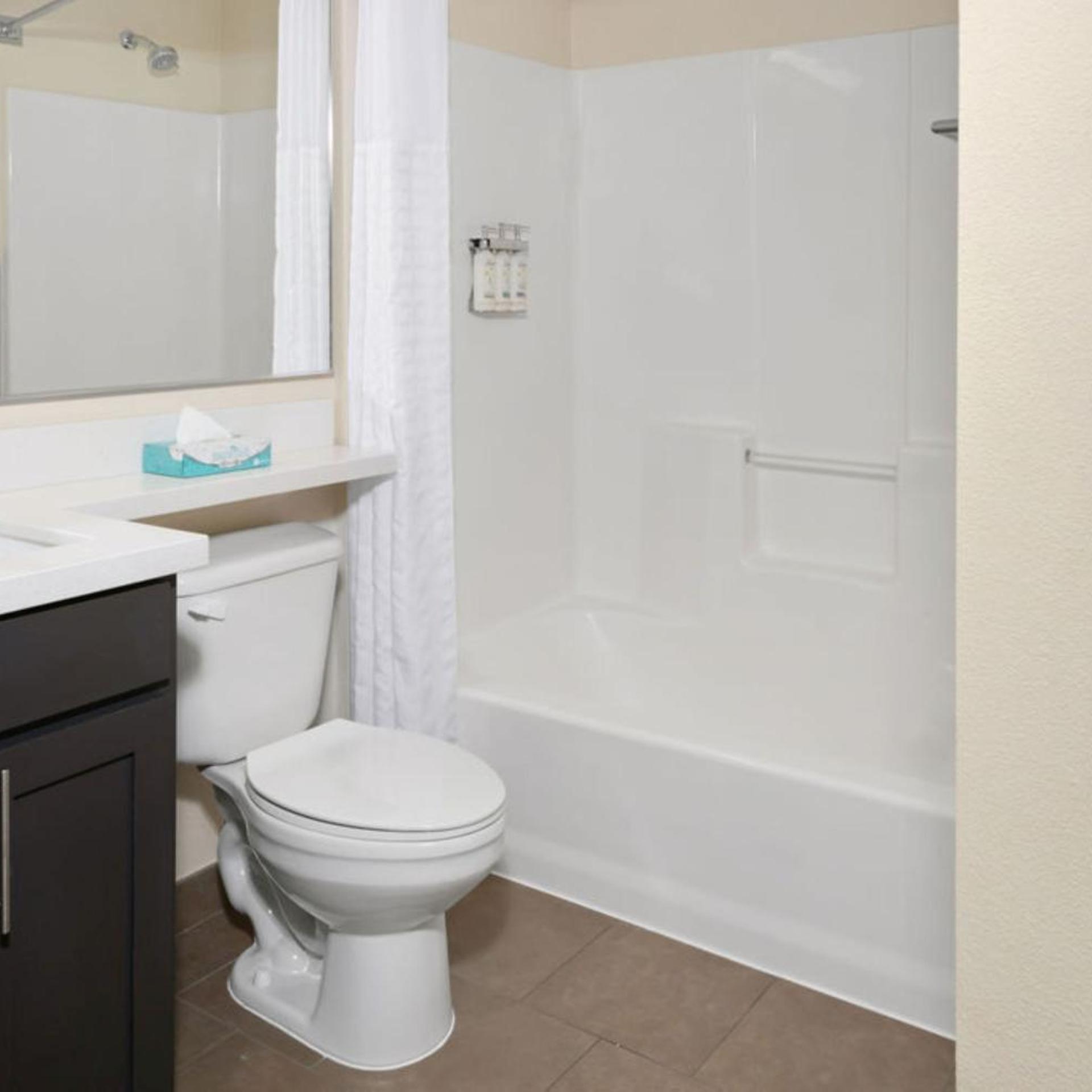 candlewood suites killeen fort cavazos area by ihg