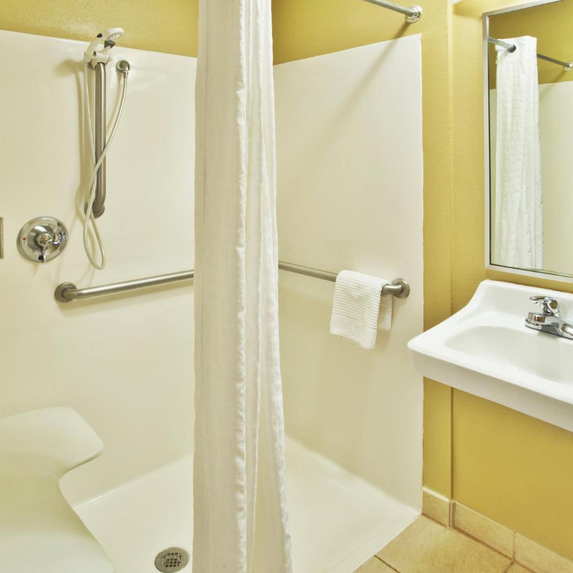 candlewood suites killeen fort cavazos area by ihg