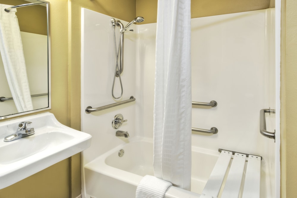 candlewood suites killeen fort cavazos area by ihg