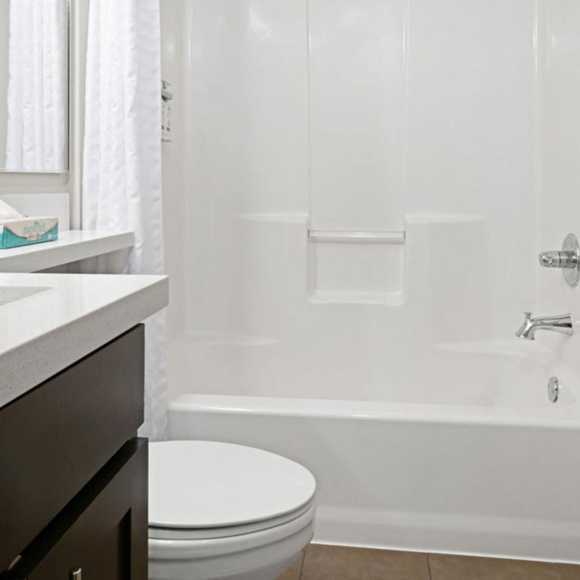 candlewood suites killeen fort cavazos area by ihg