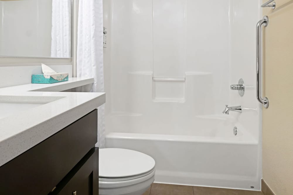 candlewood suites killeen fort cavazos area by ihg