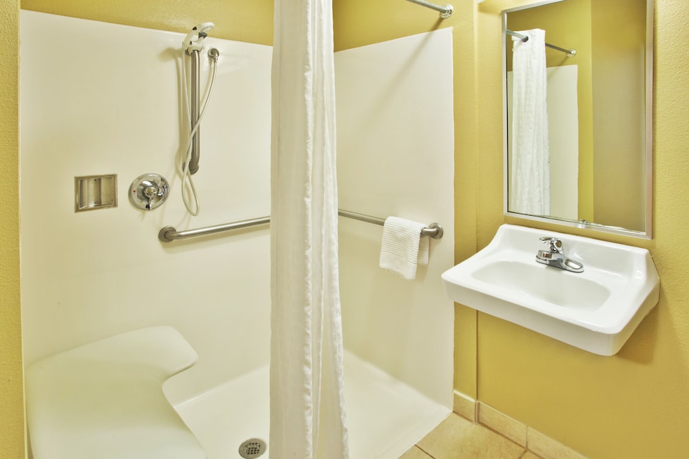 candlewood suites killeen fort cavazos area by ihg