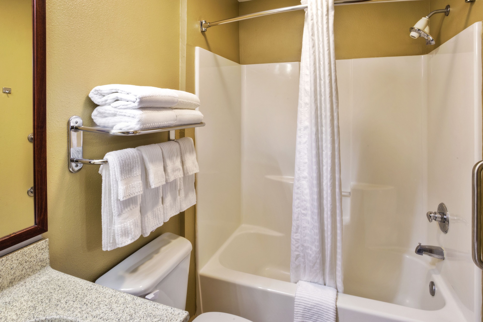 candlewood suites killeen fort cavazos area by ihg