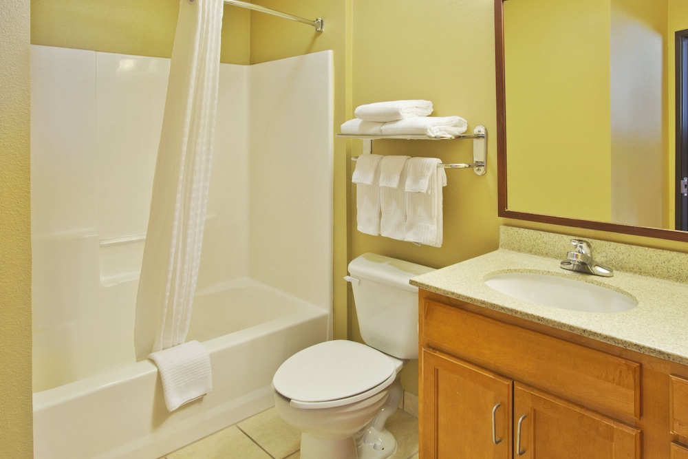 candlewood suites killeen fort cavazos area by ihg