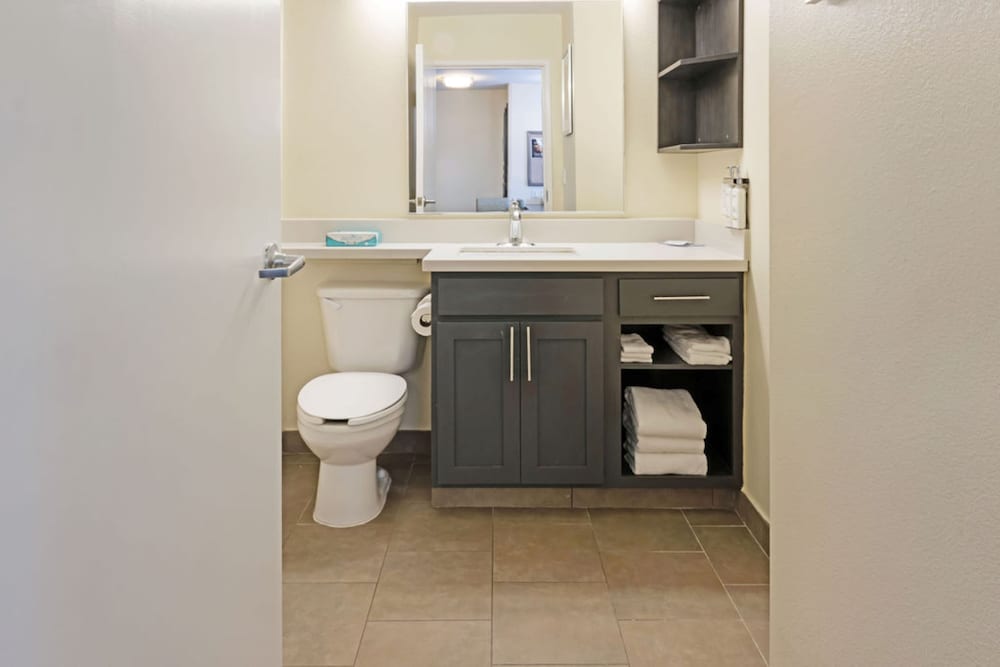 candlewood suites killeen fort cavazos area by ihg