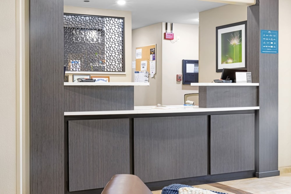candlewood suites killeen fort cavazos area by ihg