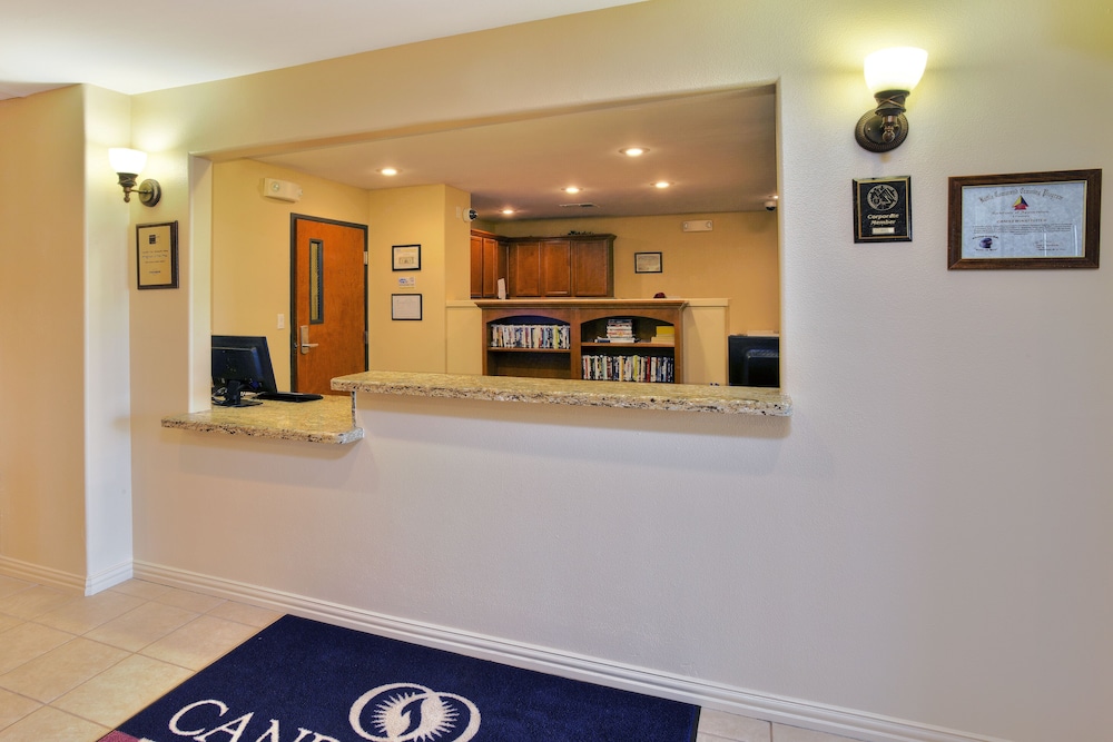 candlewood suites killeen fort cavazos area by ihg