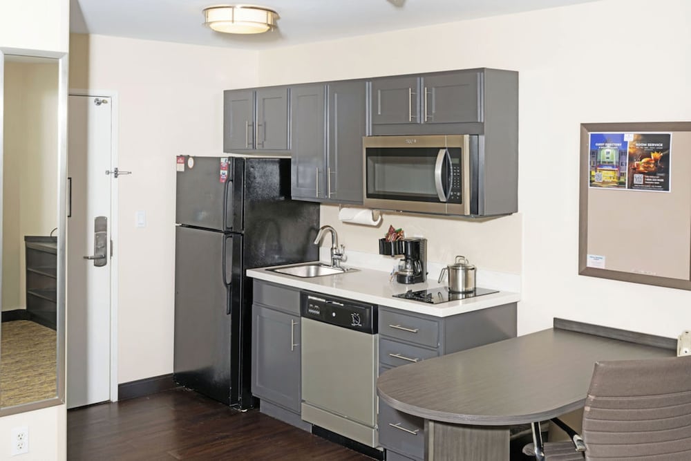 candlewood suites killeen fort cavazos area by ihg