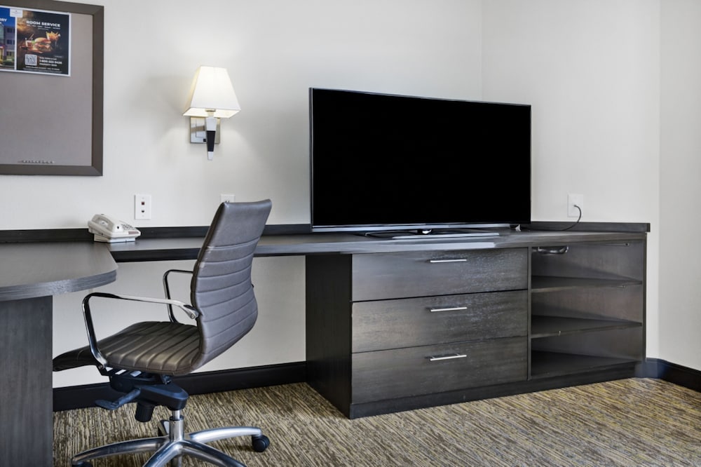 candlewood suites killeen fort cavazos area by ihg