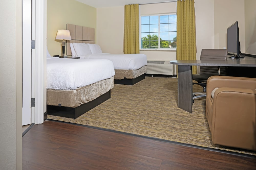 candlewood suites killeen fort cavazos area by ihg