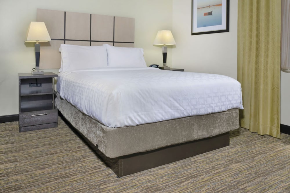 candlewood suites killeen fort cavazos area by ihg