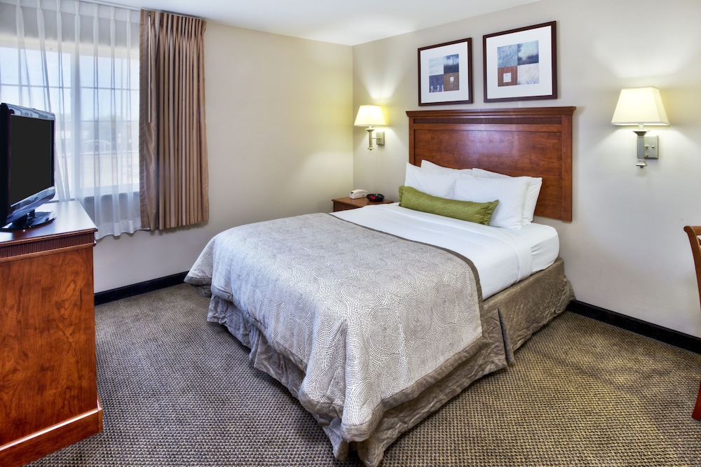 candlewood suites killeen fort cavazos area by ihg