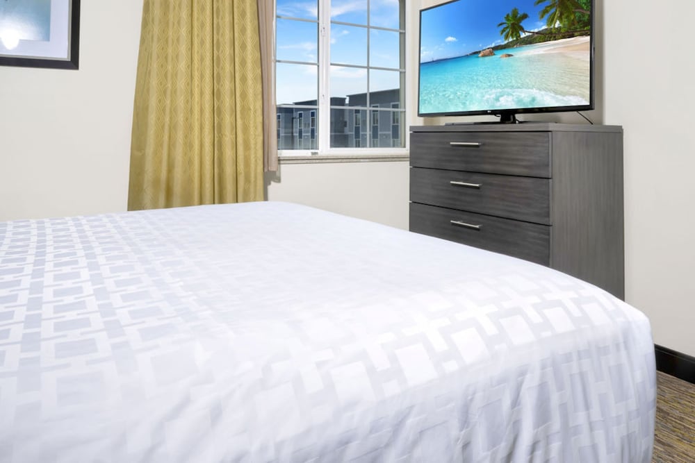 candlewood suites killeen fort cavazos area by ihg