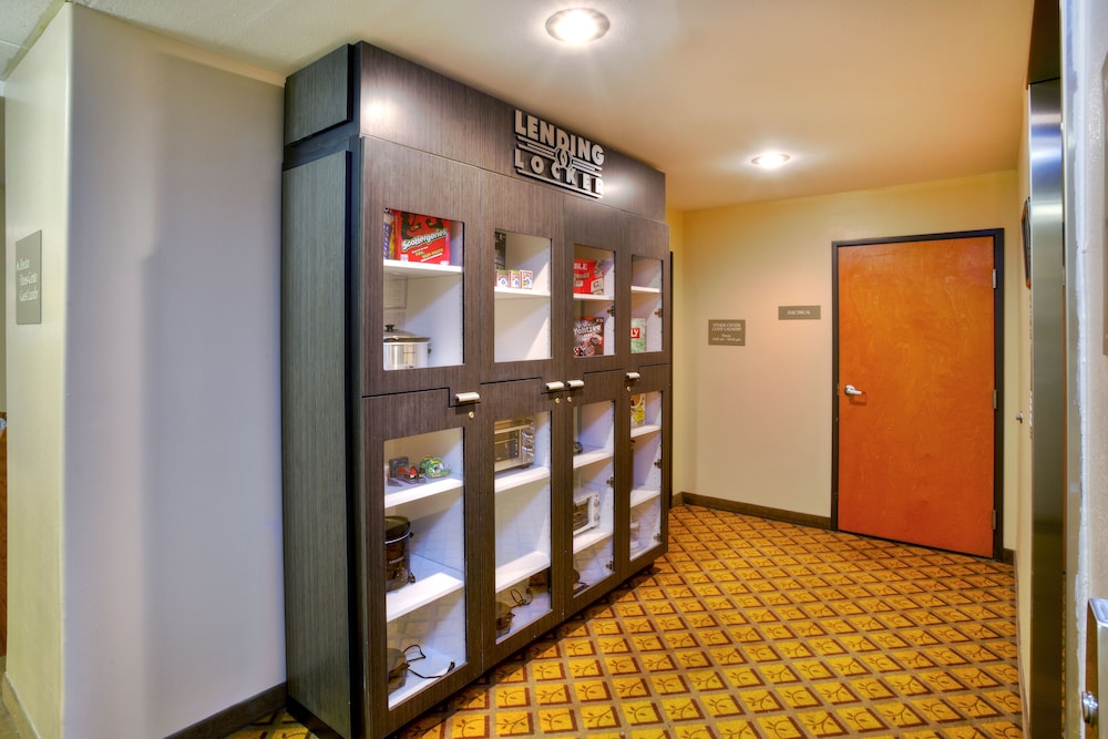 candlewood suites killeen fort cavazos area by ihg