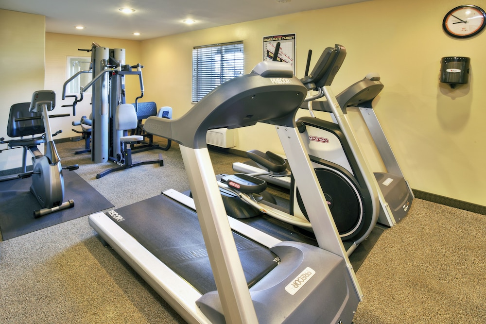 candlewood suites killeen fort cavazos area by ihg
