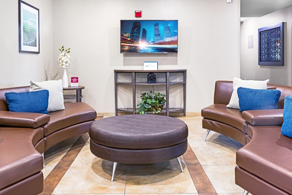 candlewood suites killeen fort cavazos area by ihg