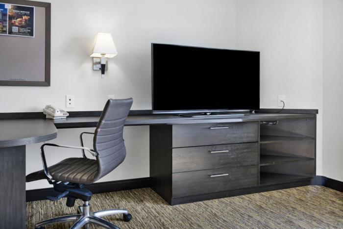 candlewood suites killeen fort cavazos area by ihg