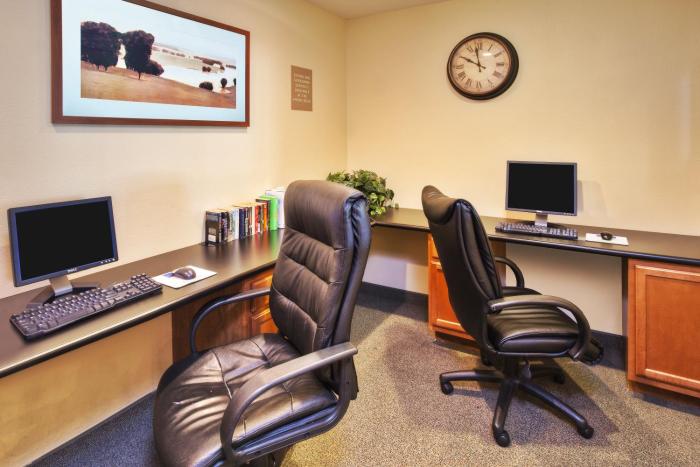 candlewood suites killeen fort cavazos area by ihg