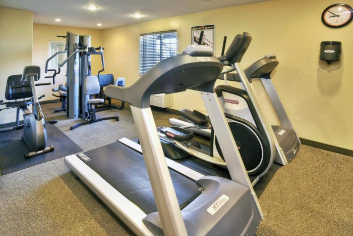 candlewood suites killeen fort cavazos area by ihg