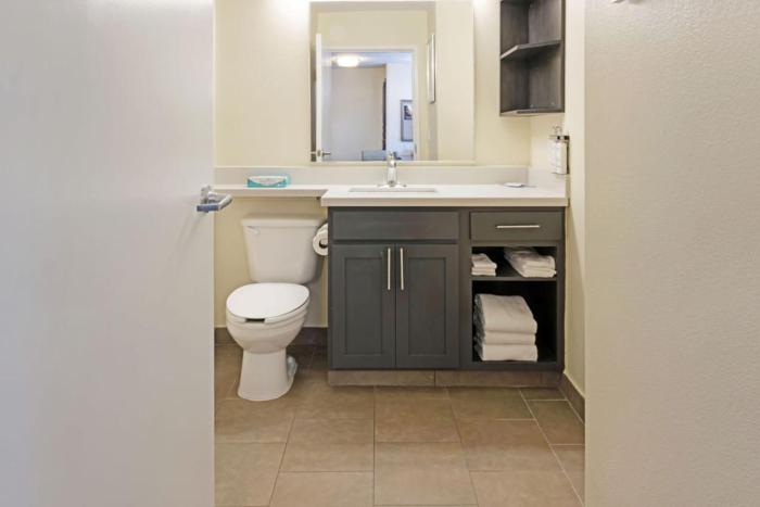 candlewood suites killeen fort cavazos area by ihg