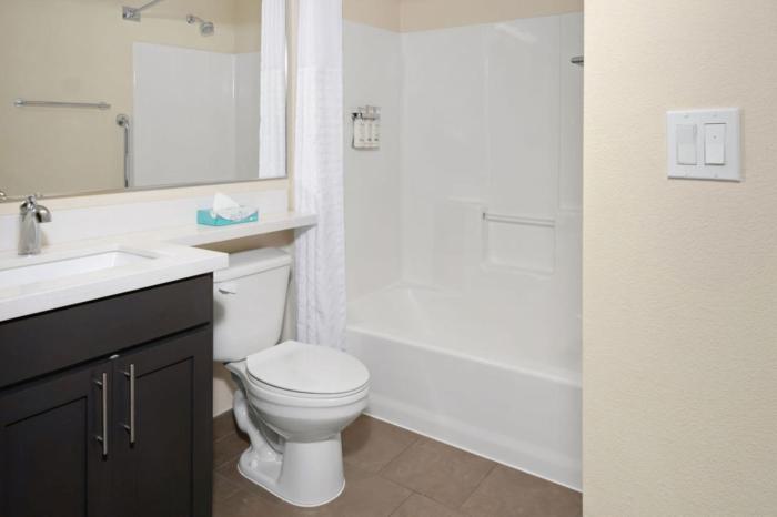 candlewood suites killeen fort cavazos area by ihg