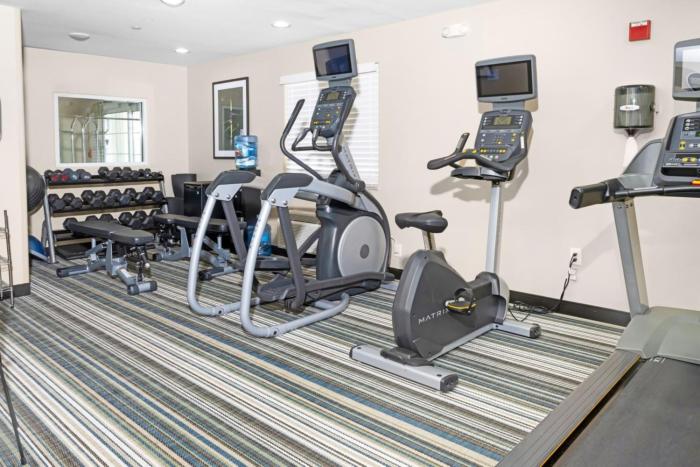 candlewood suites killeen fort cavazos area by ihg