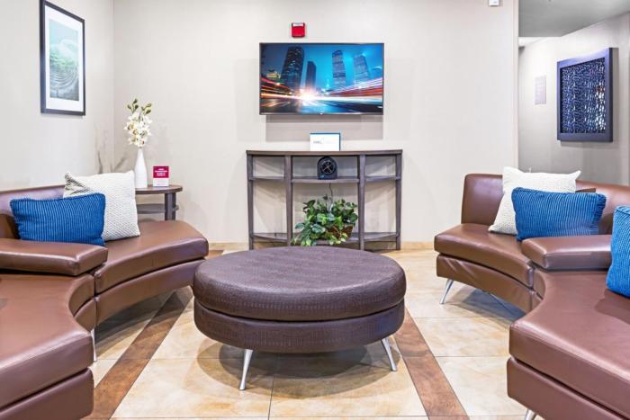 candlewood suites killeen fort cavazos area by ihg