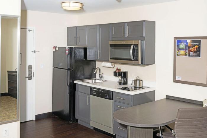 candlewood suites killeen fort cavazos area by ihg