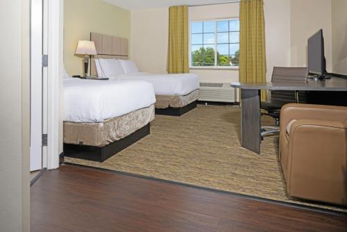 candlewood suites killeen fort cavazos area by ihg