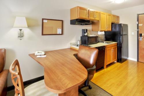 candlewood suites killeen fort cavazos area by ihg