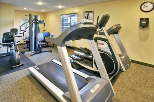 candlewood suites killeen fort cavazos area by ihg