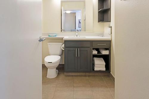 candlewood suites killeen fort cavazos area by ihg