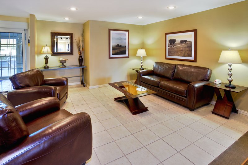 candlewood suites killeen fort cavazos area by ihg