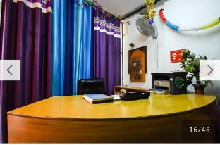 hotel o ranson grand