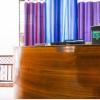 hotel o ranson grand