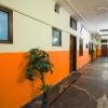 hotel o ranson grand