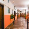 hotel o ranson grand
