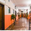 hotel o ranson grand