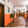 hotel o ranson grand