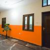 hotel o ranson grand