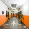 hotel o ranson grand
